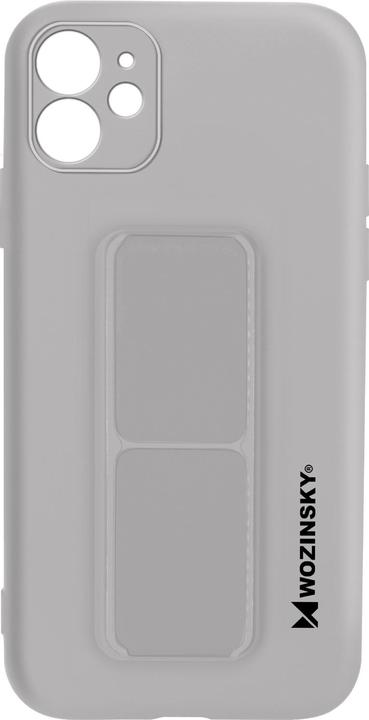 Immagine prodotto Wozinsky Serie Duran (Apple iPhone 12 Pro)