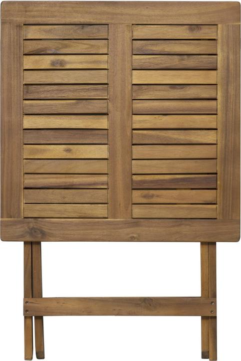 Produktbild Möbilia Garten (62 cm)