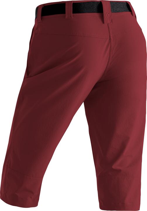 Produktbild Maier Sports Inara Slim (L)
