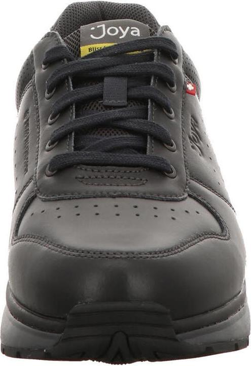 Produktbild Joya Schnürschuhe (46 1/3)