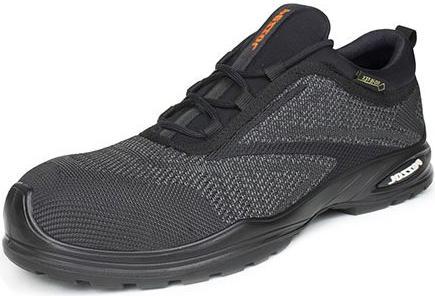 Actual product image Pezzol Manaus (S3, 45)