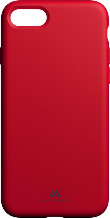 Rot
