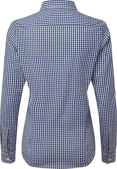 Produktbild Premier Maxton Hemd Langärmlig (XL)