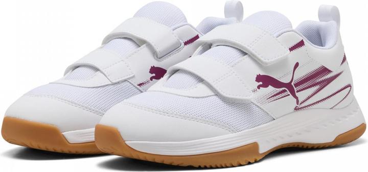 Actual product image Puma Varion II V Jr (33)