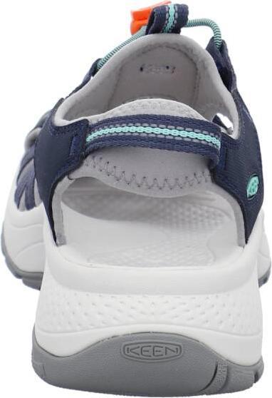Produktbild Keen W Astoria West Sandal (37)