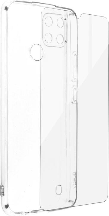 Image du produit Avizar Série de kits (Realme C25Y)