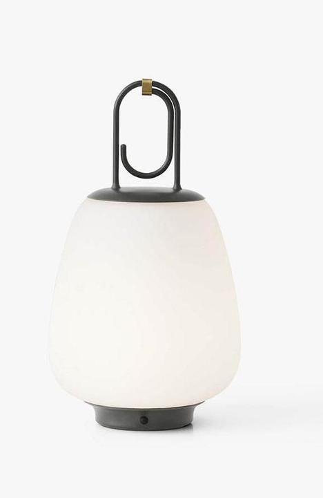 Produktbild &Tradition Lucca SC51 (138 lm)