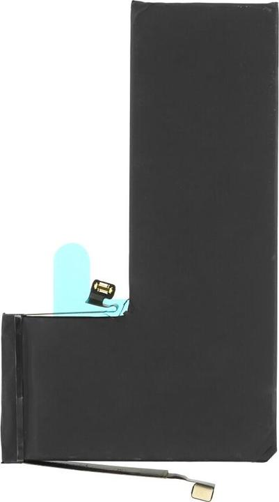 Produktbild OEM Akku für iPhone 11 Pro (APN: 616-00660)