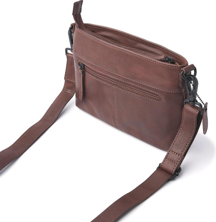 Actual product image Drift Shoulderbag