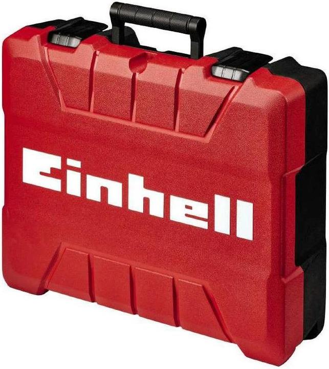 Produktbild Einhell TE-CD 18 Li-i BL (Akkubetrieb)