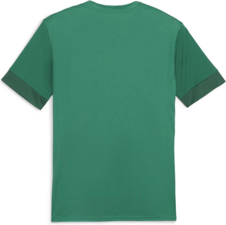 Immagine prodotto Puma Maglia da partita TeamGOAL (3XL)