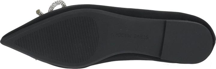 Immagine prodotto Steve Madden Ballerinas (39)