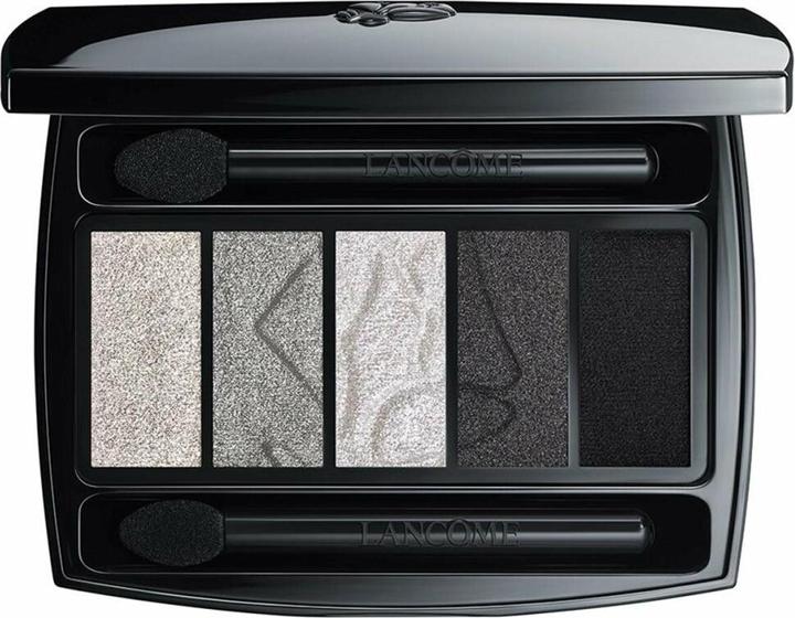 Lancôme Hypnôse (14 Smokey Chic)