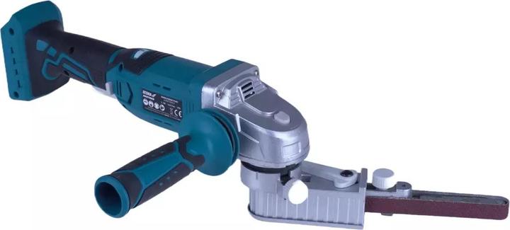 Produktbild Dedra Schleifmaschine DED7069 (Bandschleifer)