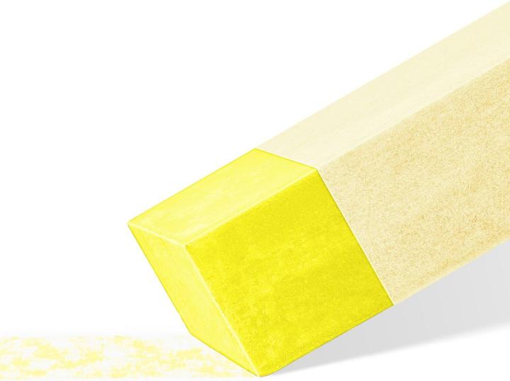 Image du produit Staedtler 2430 Craie pastel douce Étui de 36 pièces, assorti (Couleurs assorties, 36 x)