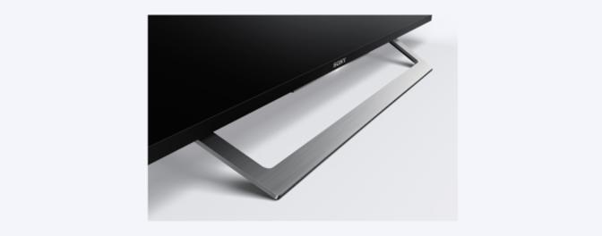 Produktbild Sony Kdl-32wd755 (32", LCD, Full HD, 2016)