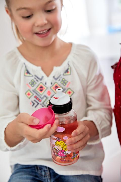Image du produit Emsa Kids (0.40 l)