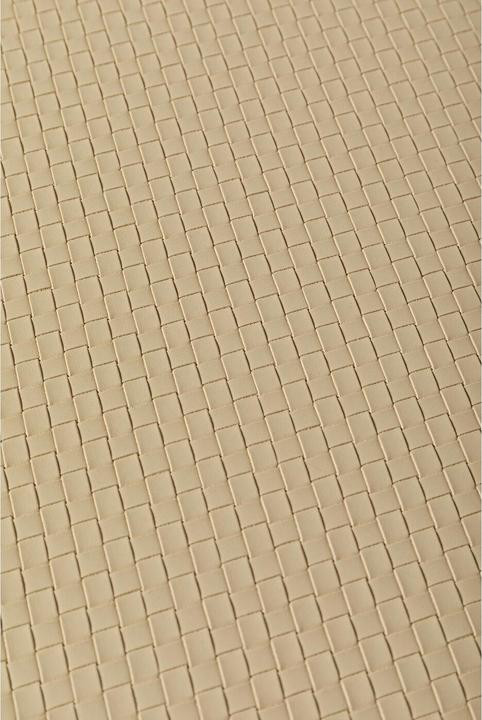 Actual product image Kare Design Bar cabinet Venezia cream 100x114cm (100 x 114 cm)