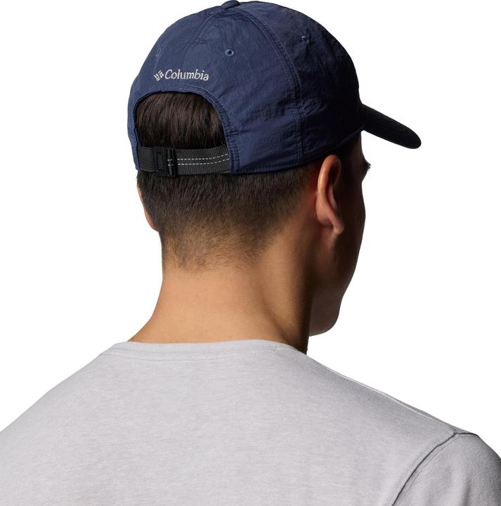 Image du produit Columbia Casquette de Baseball Spring Canyon™ II Unisexe (Taille unique)