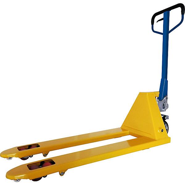 Produktbild Seco Paletthubwagen (2500 kg)
