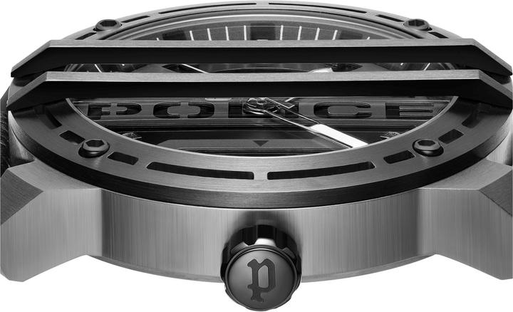 Produktbild Police PEWGB0039840 (Analoguhr, 46 mm)