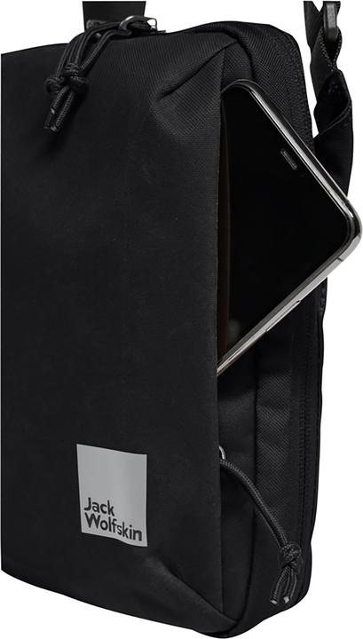Image du produit Jack Wolfskin Konya Organizer