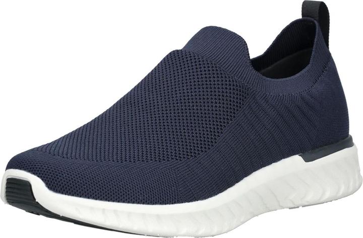 Ara Slipper (45)