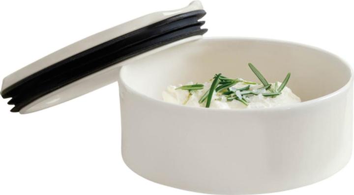 Actual product image Like. by Villeroy & Boch It's my way To Go