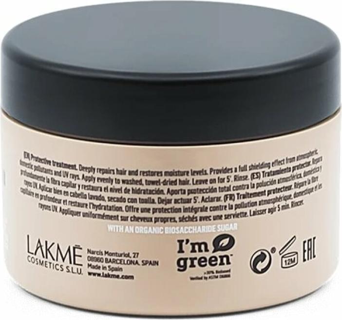 Produktbild Lakmé Teknia Full Defense Treatment 250 ml (250 ml)