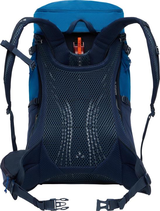 Immagine prodotto Vaude Skomer Tour 34+ (34 l)