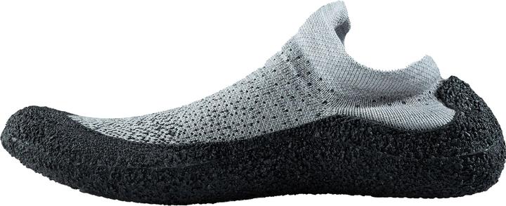 Image du produit UYN Shockie (39)