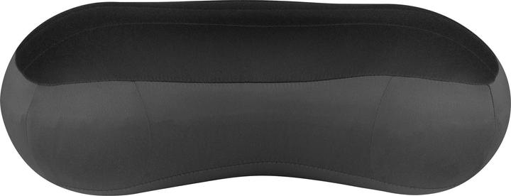 Actual product image Sea To Summit Aeros Premium (Head & neck pillow)