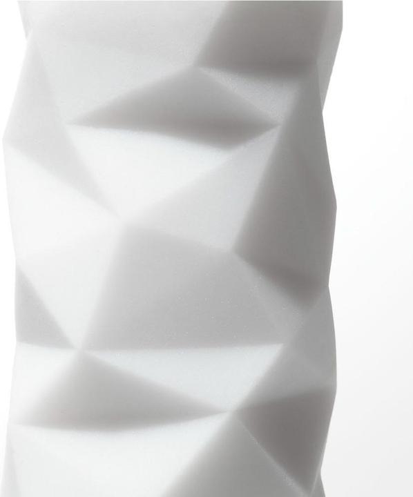 Image du produit Tenga Polygone en 3D