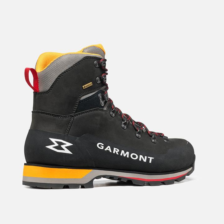 Actual product image Garmont Nebraska Ii Gtx (41.5)
