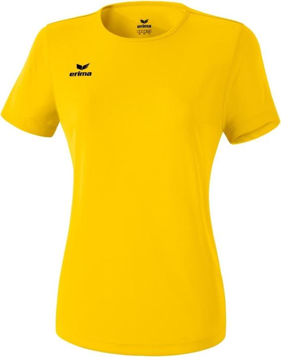 Image du produit Erima T-shirt fonctionnel de sport d'équipe (44)