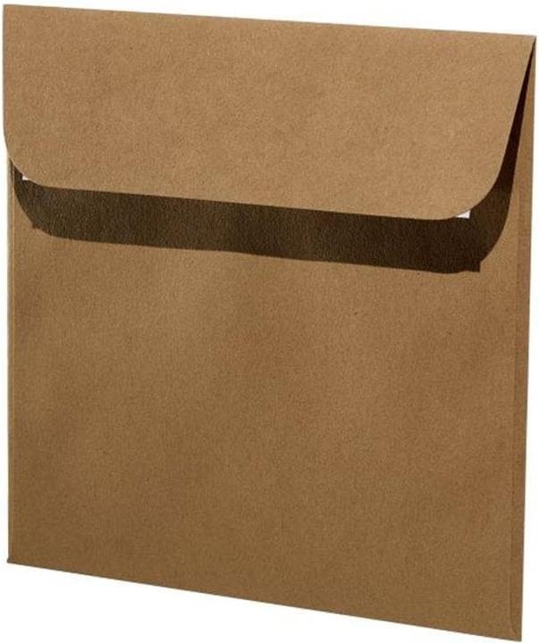 Produktbild Artoz Green Line (16 x 16 cm, 5 x)