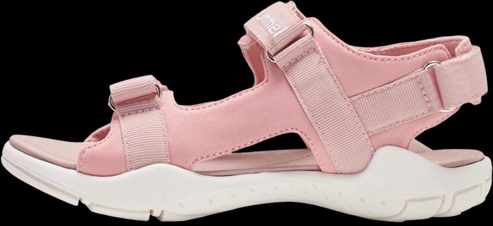Actual product image hummel Sandal Trekking Ii Jr (37)