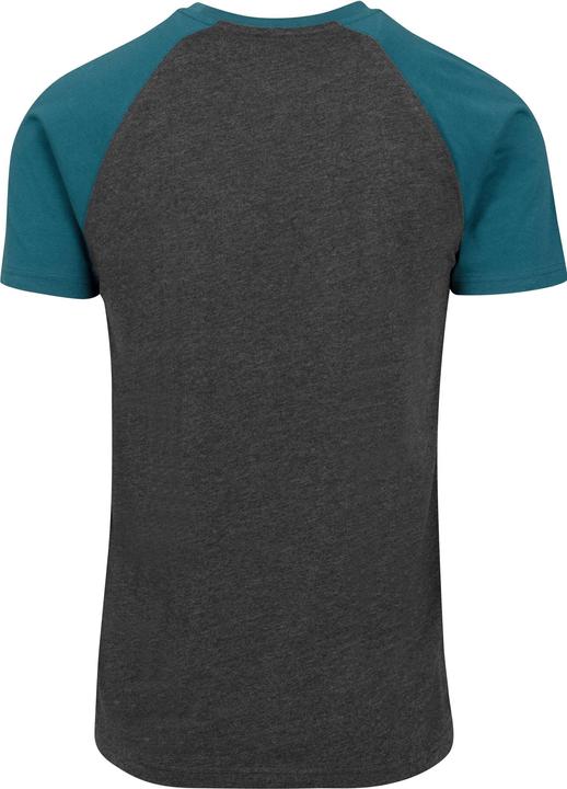 Produktbild Urban Classics T-Shirt (XXL)