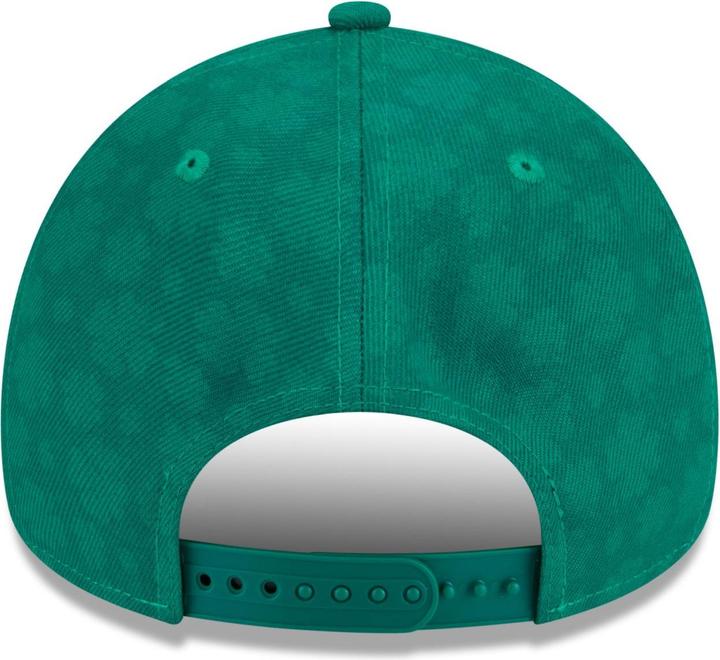 Immagine prodotto New Era 9Forty Cap - Saint Patricks Day Los Angeles Dodgers
