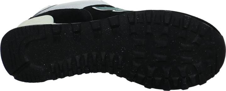 Image du produit New Balance U574RBG (46.5)