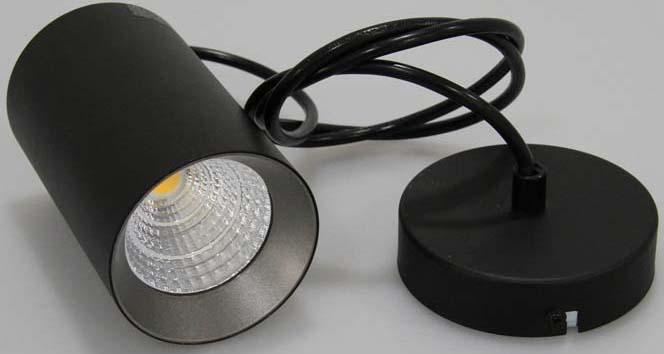 Image du produit Sun Cracks 101150
