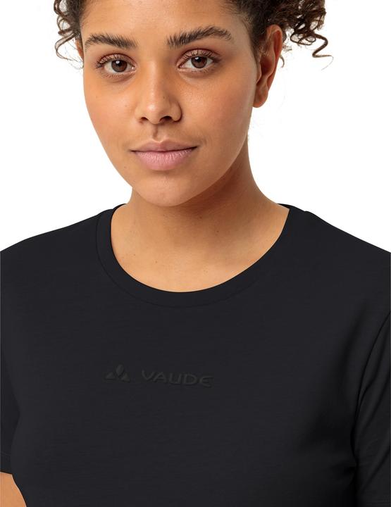 Image du produit Vaude Logo II (S)