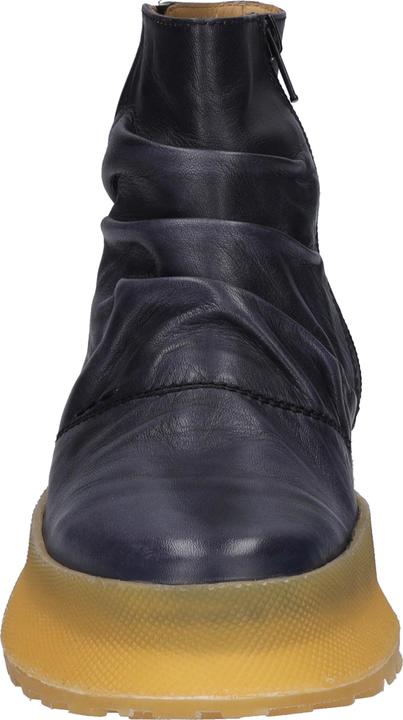 Produktbild Josef Seibel 94801-68 (38)