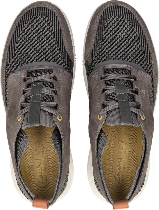 Produktbild Clarks Sneaker (47)