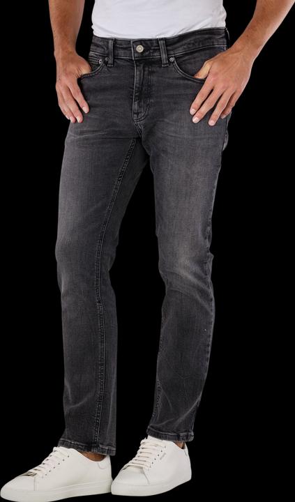 Actual product image Tommy Jeans 10020201 (W31/L32)