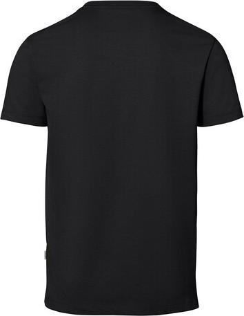 Image du produit Hakro COTTON TEC® T-shirt (S)