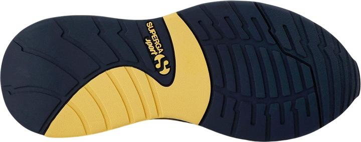 Image du produit Superga - Baskets TRAINING 9TS SLIM - Adulte (35)
