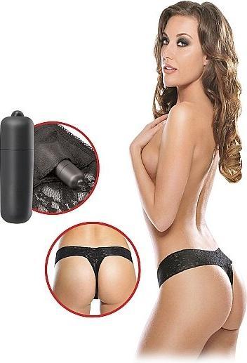 Actual product image Pipedream Hanky Spank Me