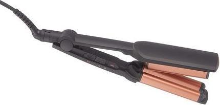 Image du produit BaByliss Easy Waves