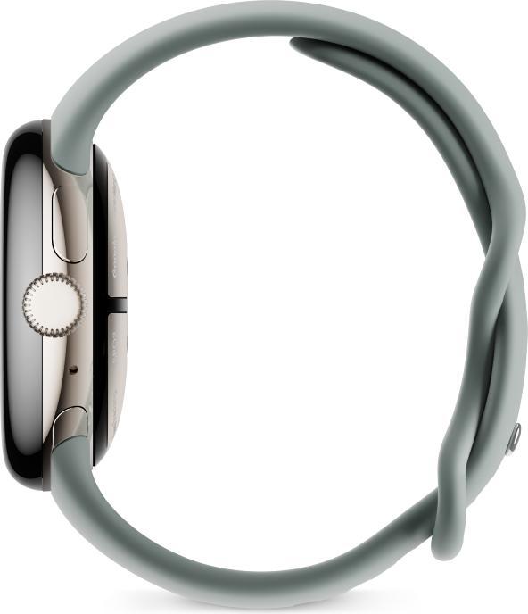 Produktbild Google Pixel Watch 2 (41 mm)